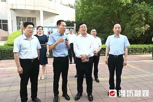 米体：吉鲁在过去两天因发烧未参与米兰训练，计划今天恢复训练